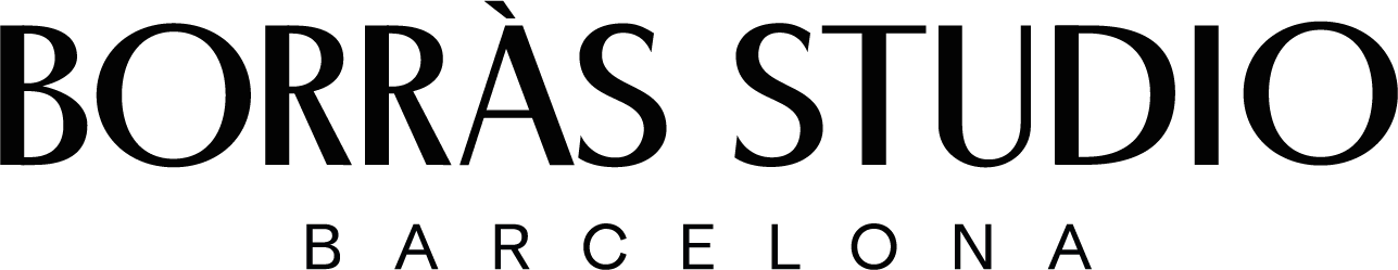 Borràs Studio